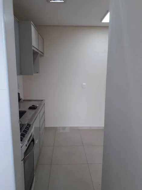 imagem 1 - Aluga Apartamento Alvorada 1 dormitório, 1 lavabo, completo em armários , andar alto. imagem 1 - Aluga Apartamento Alvorada 1 dormitório, 1 lavabo, completo em armários , andar alto.