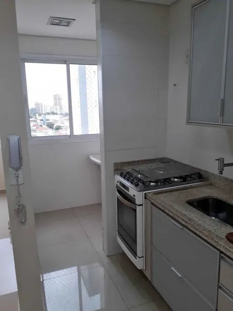 imagem 3 - Aluga Apartamento Alvorada 1 dormitório, 1 lavabo, completo em armários , andar alto. imagem 3 - Aluga Apartamento Alvorada 1 dormitório, 1 lavabo, completo em armários , andar alto.