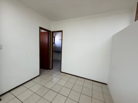 imagem 1 - Sala comercial Centro Empresarial Rio Branco imagem 1 - Sala comercial Centro Empresarial Rio Branco