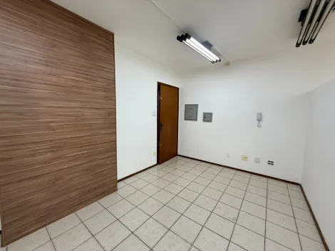 imagem 2 - Sala comercial Centro Empresarial Rio Branco imagem 2 - Sala comercial Centro Empresarial Rio Branco