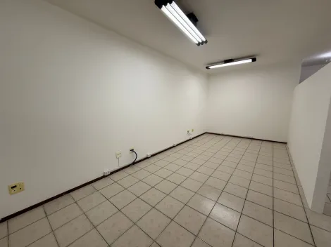 imagem 5 - Sala comercial Centro Empresarial Rio Branco imagem 5 - Sala comercial Centro Empresarial Rio Branco