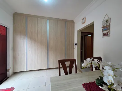imagem 5 - Bairro Vila Souto - casa térrea 3 quartos com piscina imagem 5 - Bairro Vila Souto - casa térrea 3 quartos com piscina