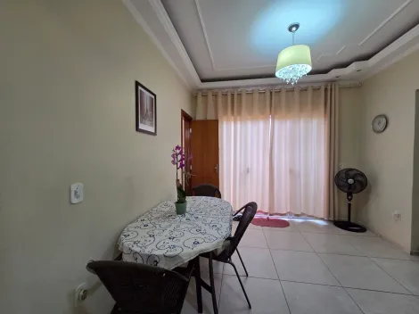 imagem 2 - Bairro Vila Souto - casa térrea 3 quartos com piscina imagem 2 - Bairro Vila Souto - casa térrea 3 quartos com piscina