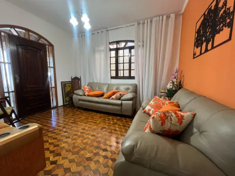 imagem 3 - Casa no jardim Paulista imagem 3 - Casa no jardim Paulista