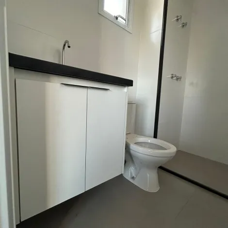 imagem 4 - Fly Residence imagem 4 - Fly Residence