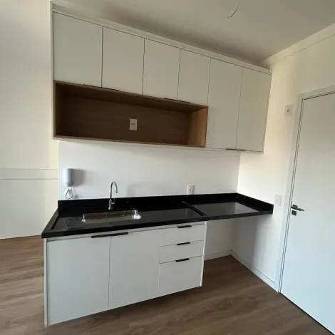 imagem 1 - Fly Residence imagem 1 - Fly Residence