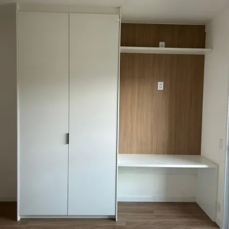 imagem 3 - Fly Residence imagem 3 - Fly Residence