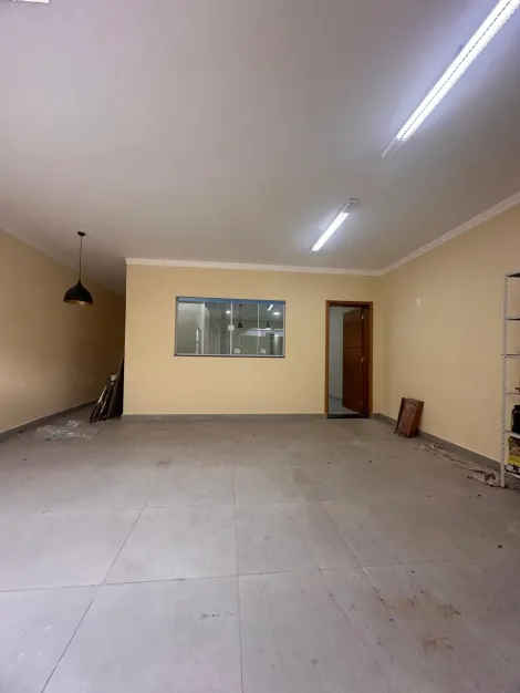 imagem 1 - Casa - Padrão imagem 1 - Casa - Padrão