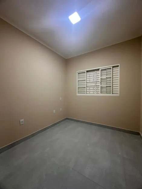 imagem 4 - Casa - Padrão imagem 4 - Casa - Padrão