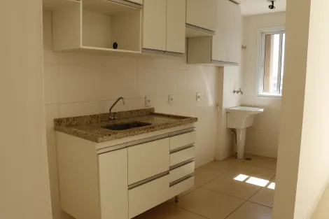 imagem 1 - Apartmento 2 dormitórios. imagem 1 - Apartmento 2 dormitórios.