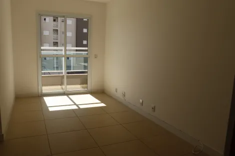 imagem 2 - Apartmento 2 dormitórios. imagem 2 - Apartmento 2 dormitórios.