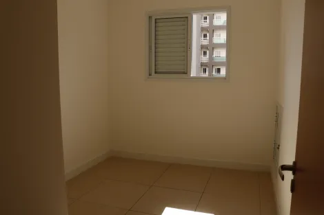 imagem 3 - Apartmento 2 dormitórios. imagem 3 - Apartmento 2 dormitórios.