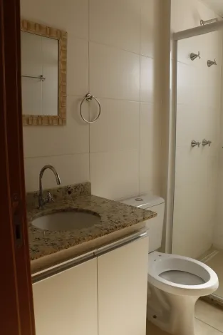 imagem 4 - Apartmento 2 dormitórios. imagem 4 - Apartmento 2 dormitórios.