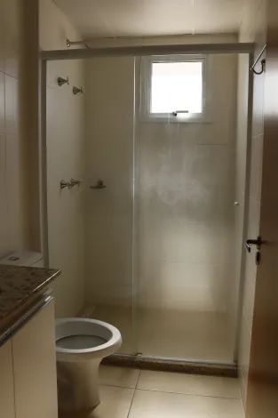 imagem 5 - Apartmento 2 dormitórios. imagem 5 - Apartmento 2 dormitórios.