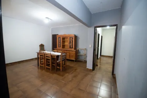 imagem 4 - Casa Jardim Vânia Maria imagem 4 - Casa Jardim Vânia Maria