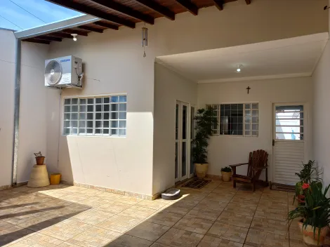 imagem 1 - Casa com 3 dormitórios imagem 1 - Casa com 3 dormitórios