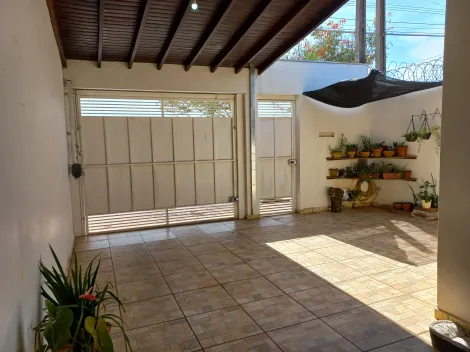 imagem 2 - Casa com 3 dormitórios imagem 2 - Casa com 3 dormitórios