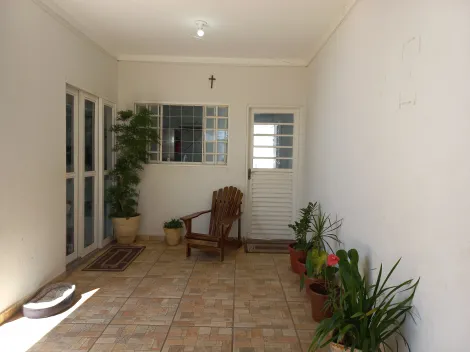 imagem 3 - Casa com 3 dormitórios imagem 3 - Casa com 3 dormitórios