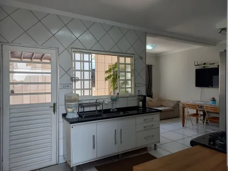 imagem 5 - Casa com 3 dormitórios imagem 5 - Casa com 3 dormitórios