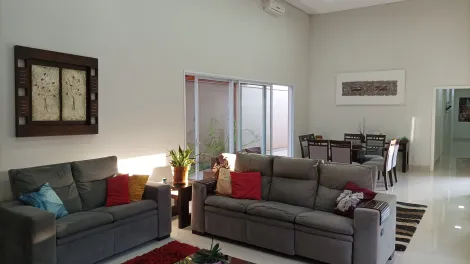 imagem 1 - Casa - Condomínio imagem 1 - Casa - Condomínio