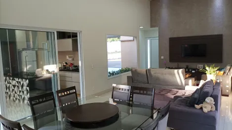 imagem 3 - Casa - Condomínio imagem 3 - Casa - Condomínio