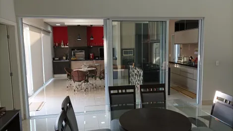 imagem 4 - Casa - Condomínio imagem 4 - Casa - Condomínio