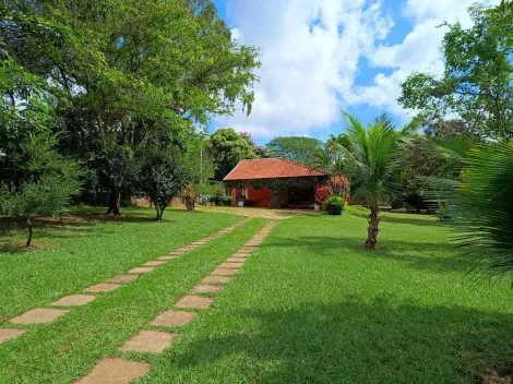 imagem 4 - Chácara venda ou locação em condomínio fechado e próximo a cidade imagem 4 - Chácara venda ou locação em condomínio fechado e próximo a cidade