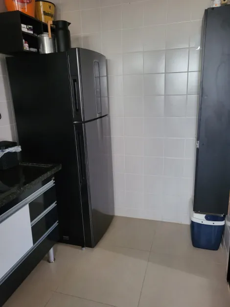 imagem 5 - Residencial Atol das Rocas - 2 quartos sendo 1 vaga imagem 5 - Residencial Atol das Rocas - 2 quartos sendo 1 vaga
