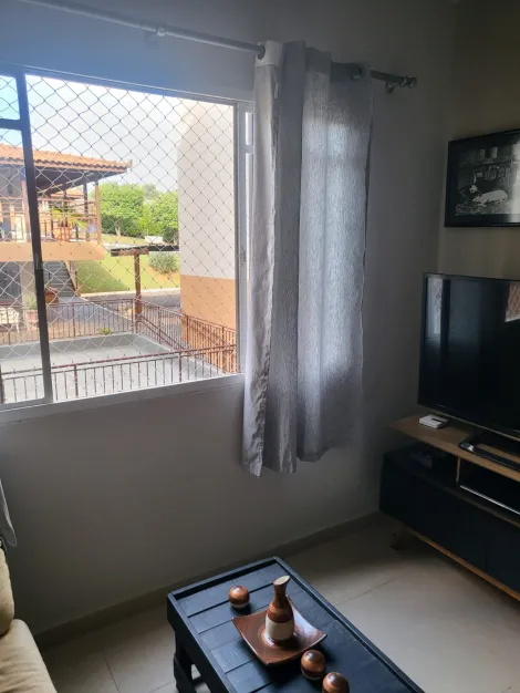 imagem 2 - Residencial Atol das Rocas - 2 quartos sendo 1 vaga imagem 2 - Residencial Atol das Rocas - 2 quartos sendo 1 vaga