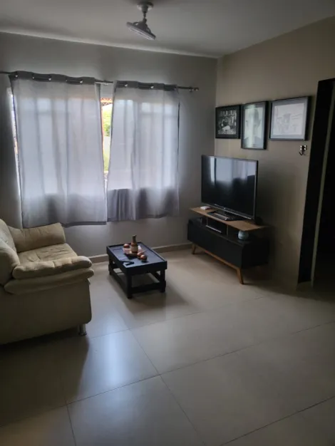 imagem 1 - Residencial Atol das Rocas - 2 quartos sendo 1 vaga imagem 1 - Residencial Atol das Rocas - 2 quartos sendo 1 vaga