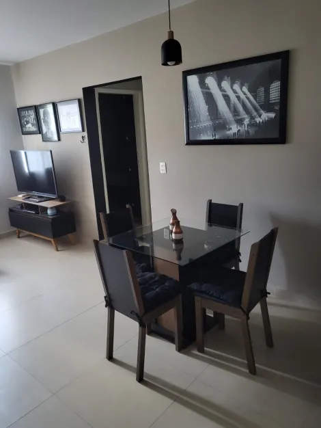 imagem 3 - Residencial Atol das Rocas - 2 quartos sendo 1 vaga imagem 3 - Residencial Atol das Rocas - 2 quartos sendo 1 vaga