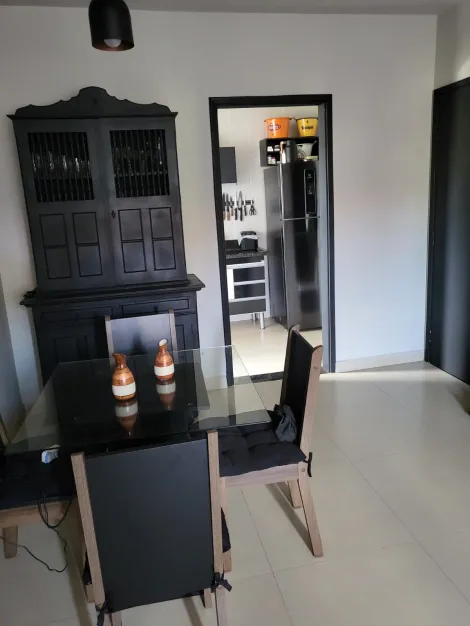 imagem 4 - Residencial Atol das Rocas - 2 quartos sendo 1 vaga imagem 4 - Residencial Atol das Rocas - 2 quartos sendo 1 vaga