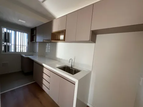imagem 2 - Residencial Parque Mirandela imagem 2 - Residencial Parque Mirandela