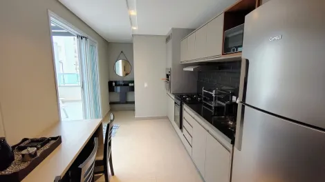 imagem 3 - Fly Residence imagem 3 - Fly Residence