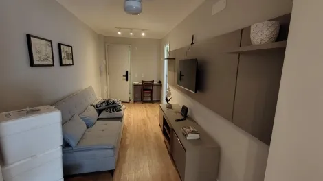 imagem 2 - Fly Residence imagem 2 - Fly Residence