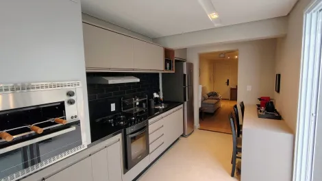 imagem 4 - Fly Residence imagem 4 - Fly Residence