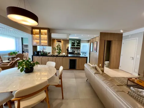 imagem 1 - Apartamento incrível à venda no Residencial Porto Fino - Vila Aviação imagem 1 - Apartamento incrível à venda no Residencial Porto Fino - Vila Aviação
