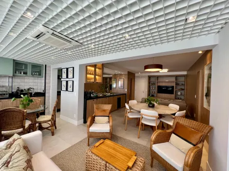 imagem 4 - Apartamento incrível à venda no Residencial Porto Fino - Vila Aviação imagem 4 - Apartamento incrível à venda no Residencial Porto Fino - Vila Aviação