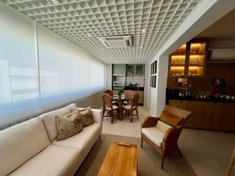 imagem 5 - Apartamento incrível à venda no Residencial Porto Fino - Vila Aviação imagem 5 - Apartamento incrível à venda no Residencial Porto Fino - Vila Aviação