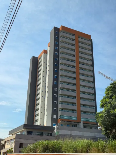 imagem 2 - Horizon Residencial imagem 2 - Horizon Residencial