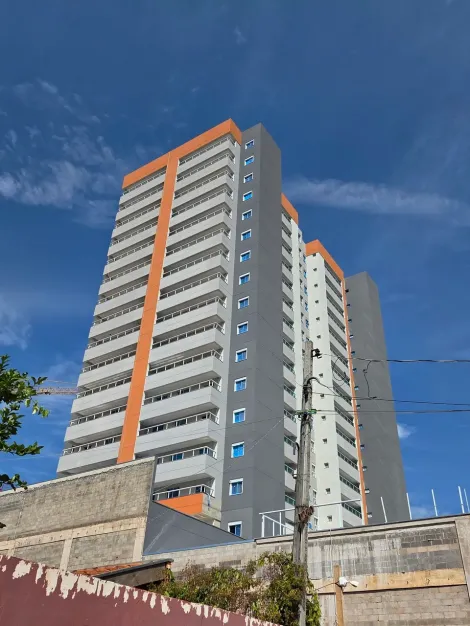 imagem 1 - Horizon Residencial imagem 1 - Horizon Residencial
