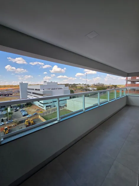 imagem 5 - Horizon Residencial imagem 5 - Horizon Residencial