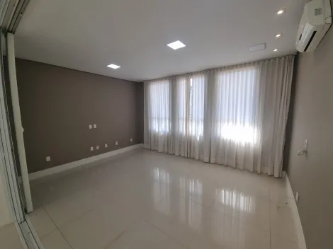 imagem 5 - Residencial Villaggio III imagem 5 - Residencial Villaggio III