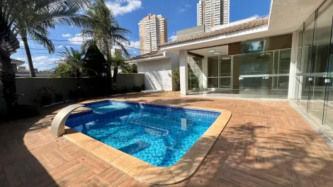 imagem 2 - Residencial Villaggio III imagem 2 - Residencial Villaggio III