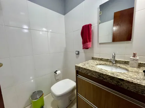 imagem 5 - Casa Jardim Alvorada imagem 5 - Casa Jardim Alvorada