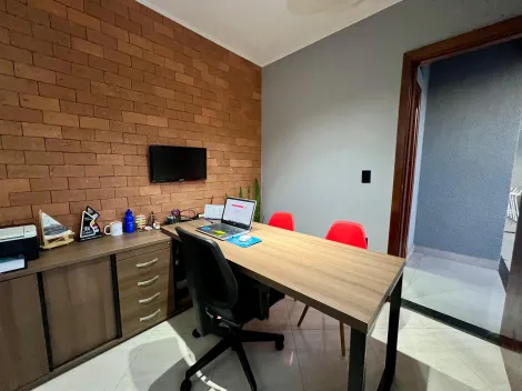 imagem 4 - Casa Jardim Alvorada imagem 4 - Casa Jardim Alvorada