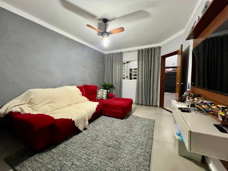imagem 1 - Casa Jardim Alvorada imagem 1 - Casa Jardim Alvorada