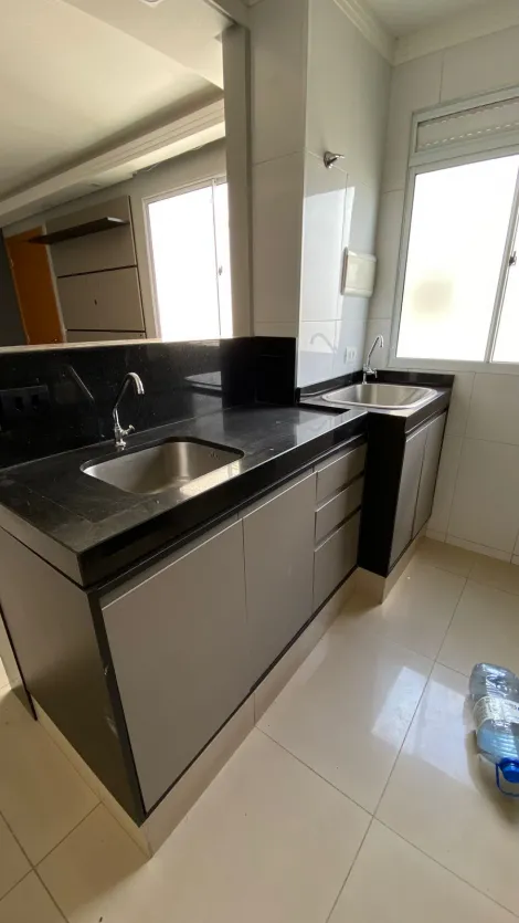 imagem 2 - Apartamento 2 Dorm. Diferenciado à Venda no Parque Barcelona - Zona Sul de Bauru imagem 2 - Apartamento 2 Dorm. Diferenciado à Venda no Parque Barcelona - Zona Sul de Bauru