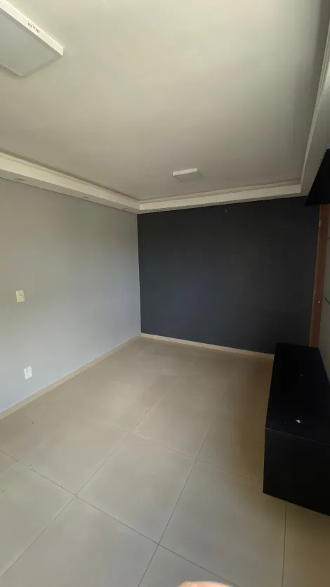 imagem 4 - Apartamento 2 Dorm. Diferenciado à Venda no Parque Barcelona - Zona Sul de Bauru imagem 4 - Apartamento 2 Dorm. Diferenciado à Venda no Parque Barcelona - Zona Sul de Bauru