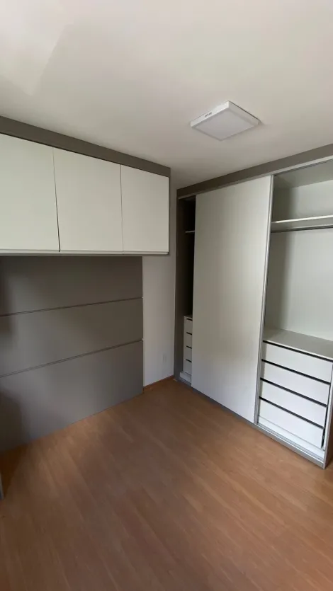 imagem 5 - Apartamento 2 Dorm. Diferenciado à Venda no Parque Barcelona - Zona Sul de Bauru imagem 5 - Apartamento 2 Dorm. Diferenciado à Venda no Parque Barcelona - Zona Sul de Bauru